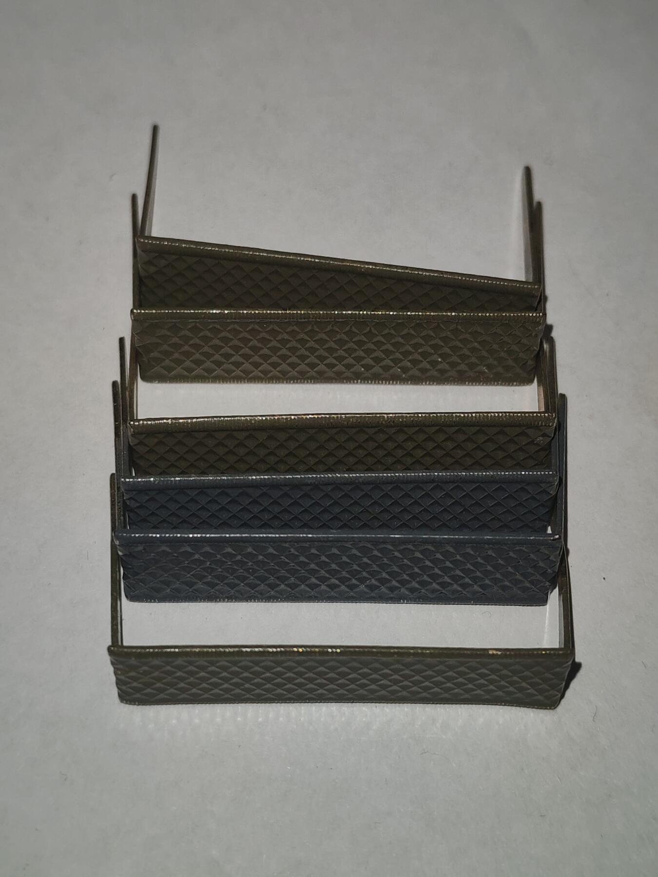 韵星假日拍卖第三十二期 -- Rimey Holidays Auction 32