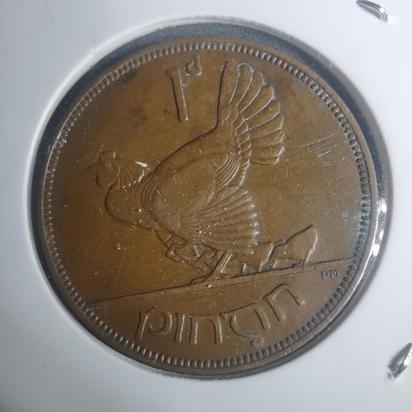 沼泽如烟--第930场