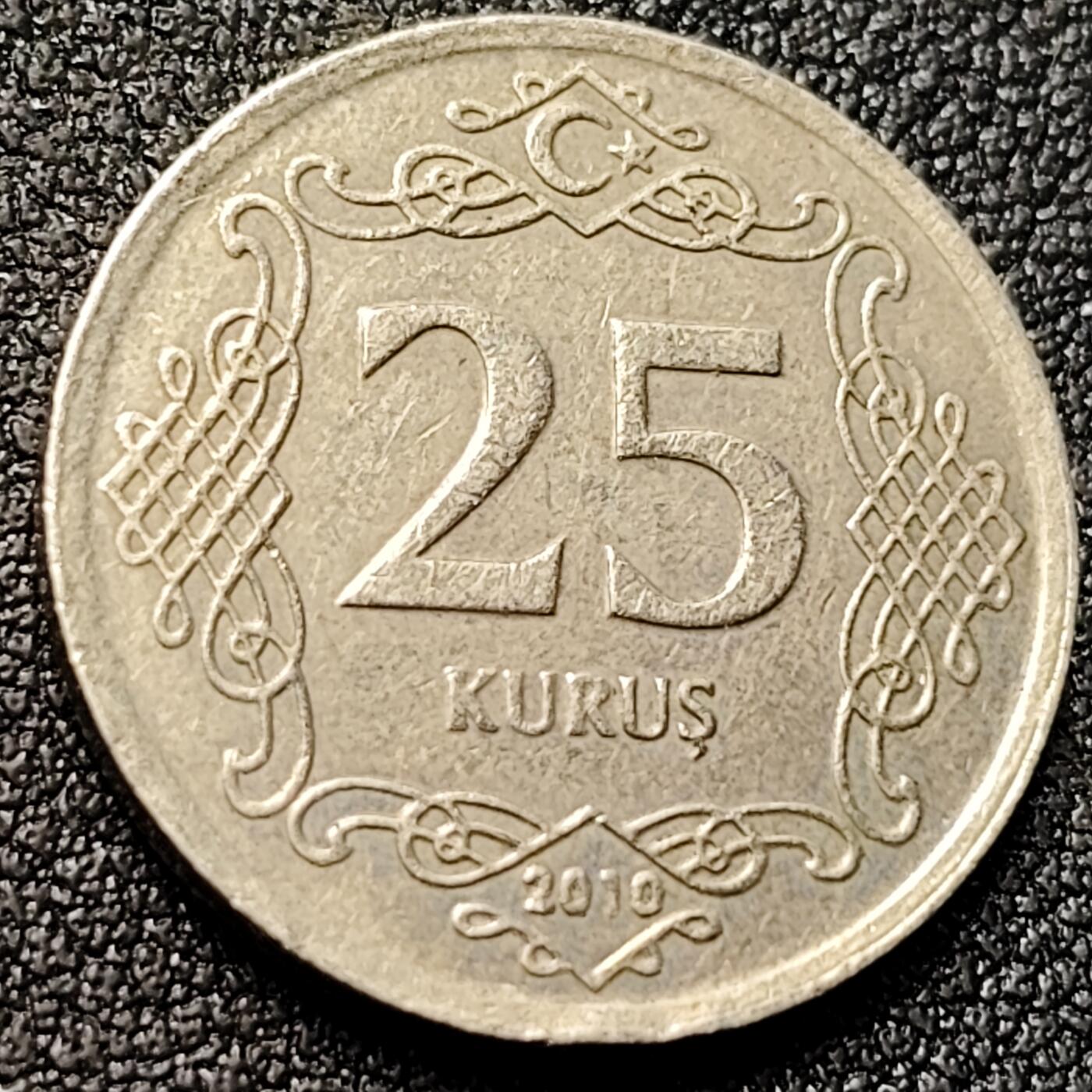 泉币菌-第146场-精品福利场 。