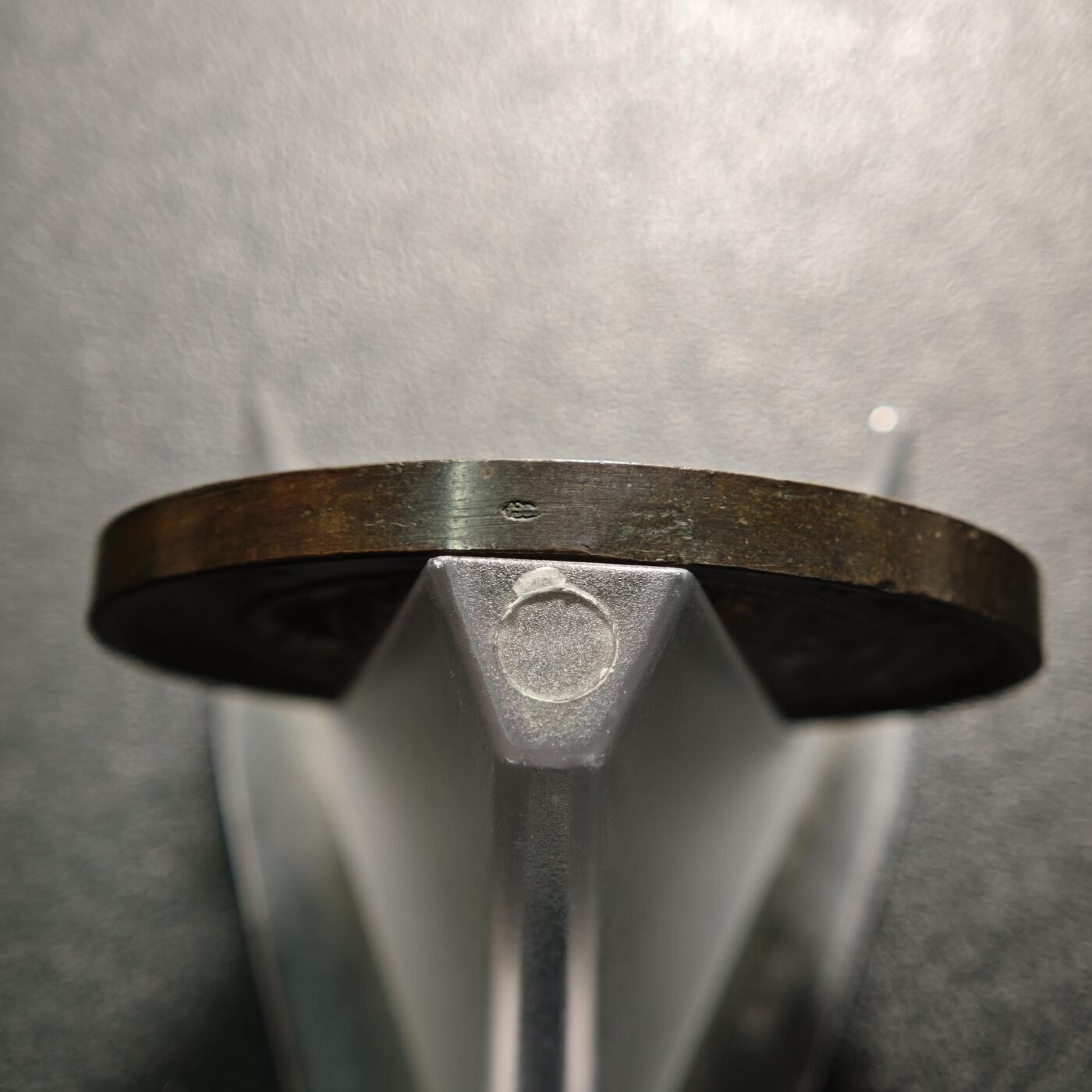 【德藏】世界币章拍卖第157期（拍品征集中~欢迎藏友联系）