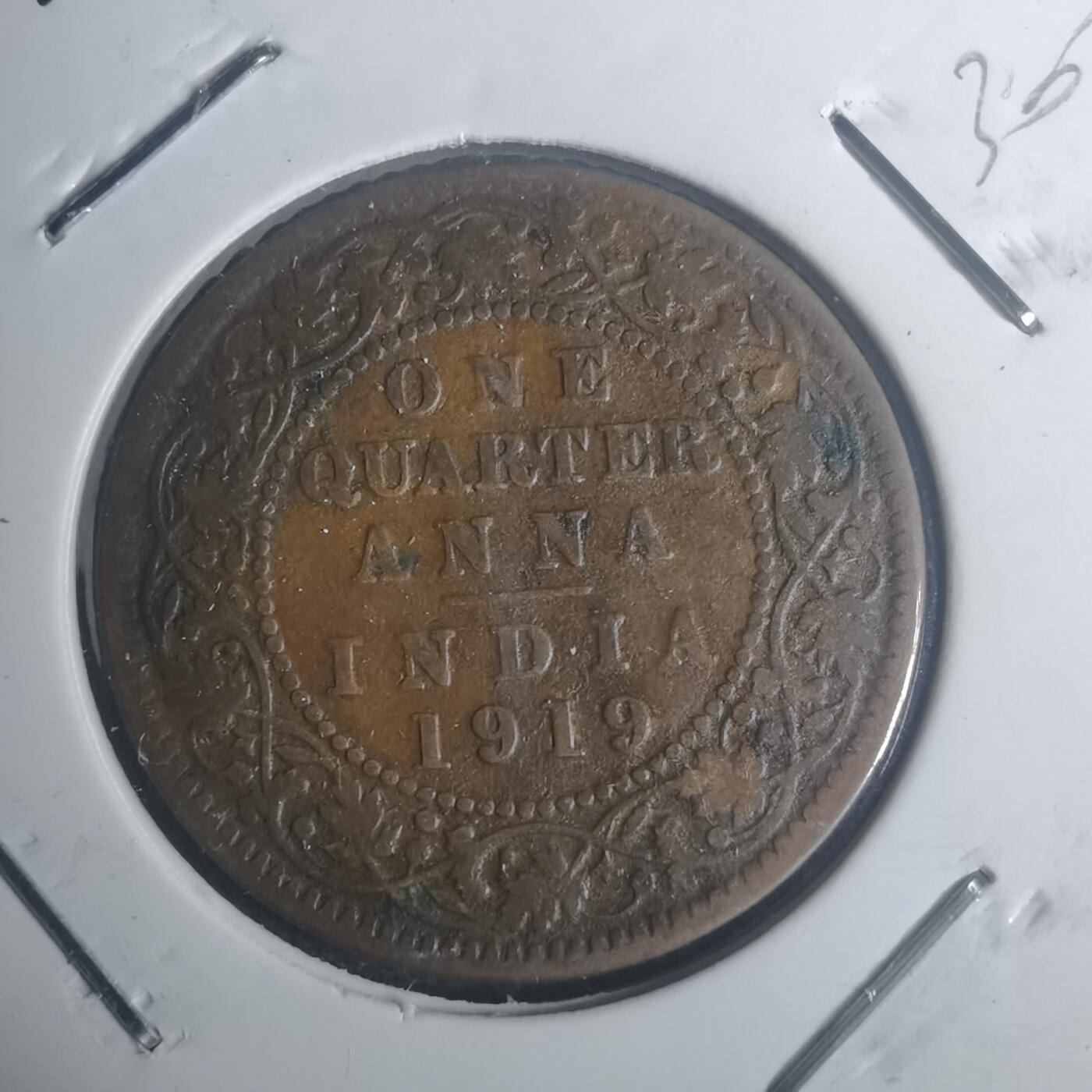 沼泽如烟--第930场