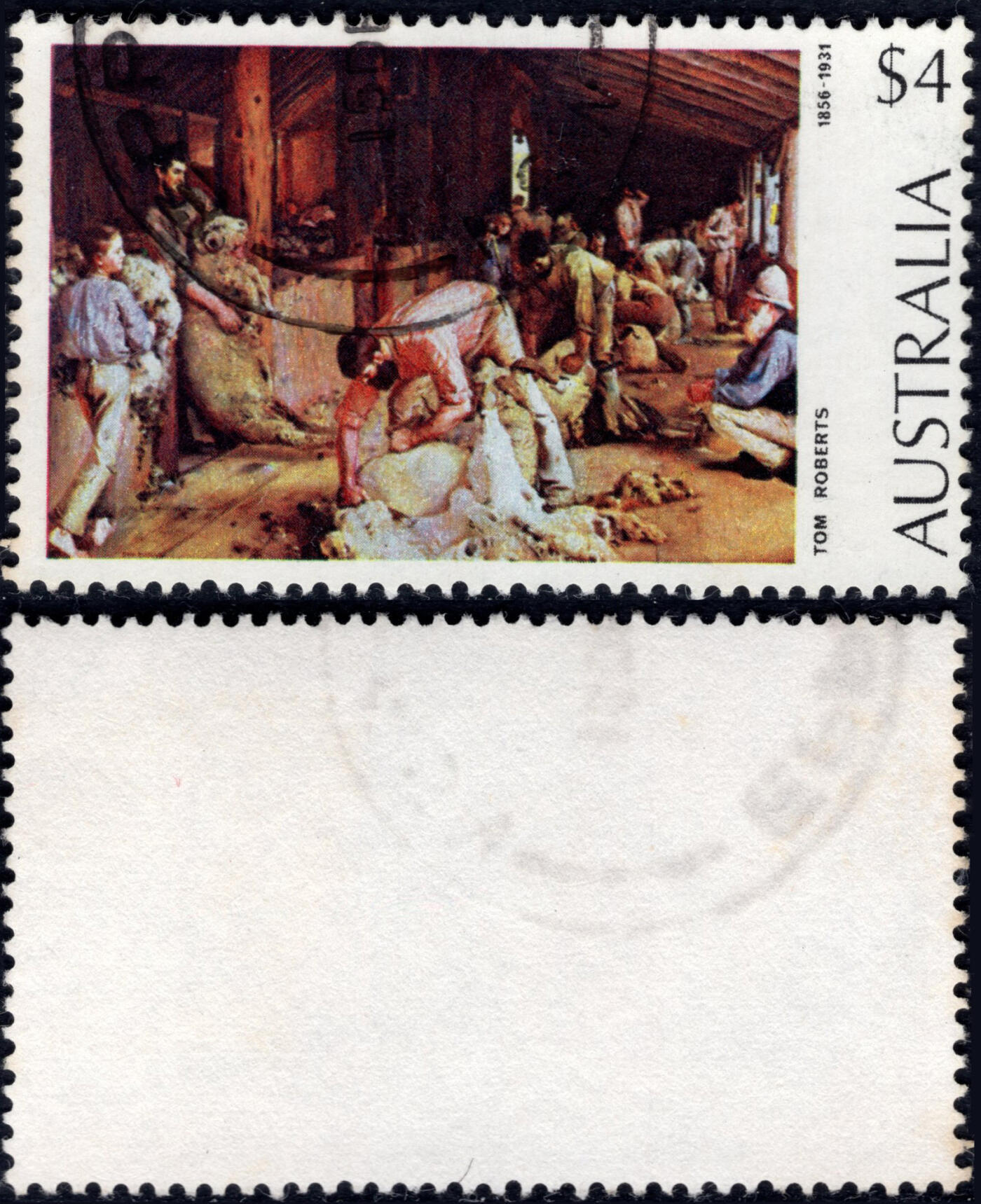 洪涛臻品批发群 精选邮票限时拍卖第1200期 