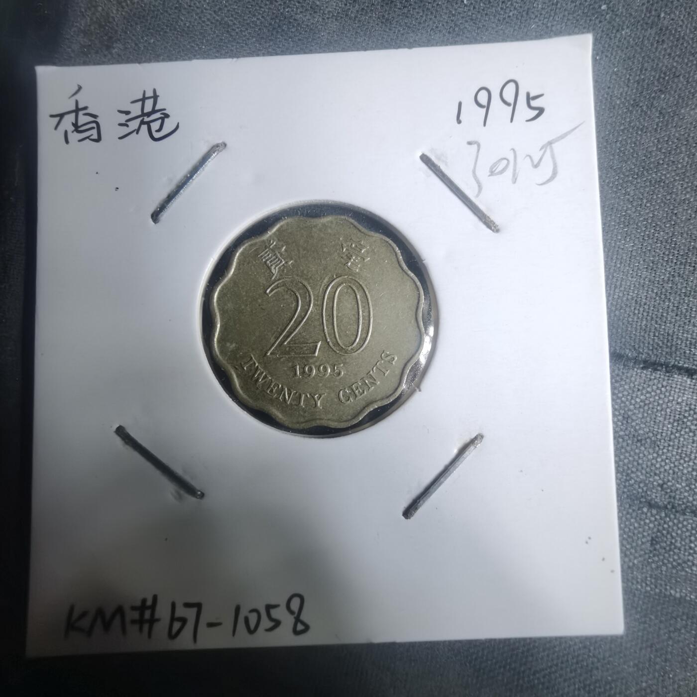 沼泽如烟--第930场