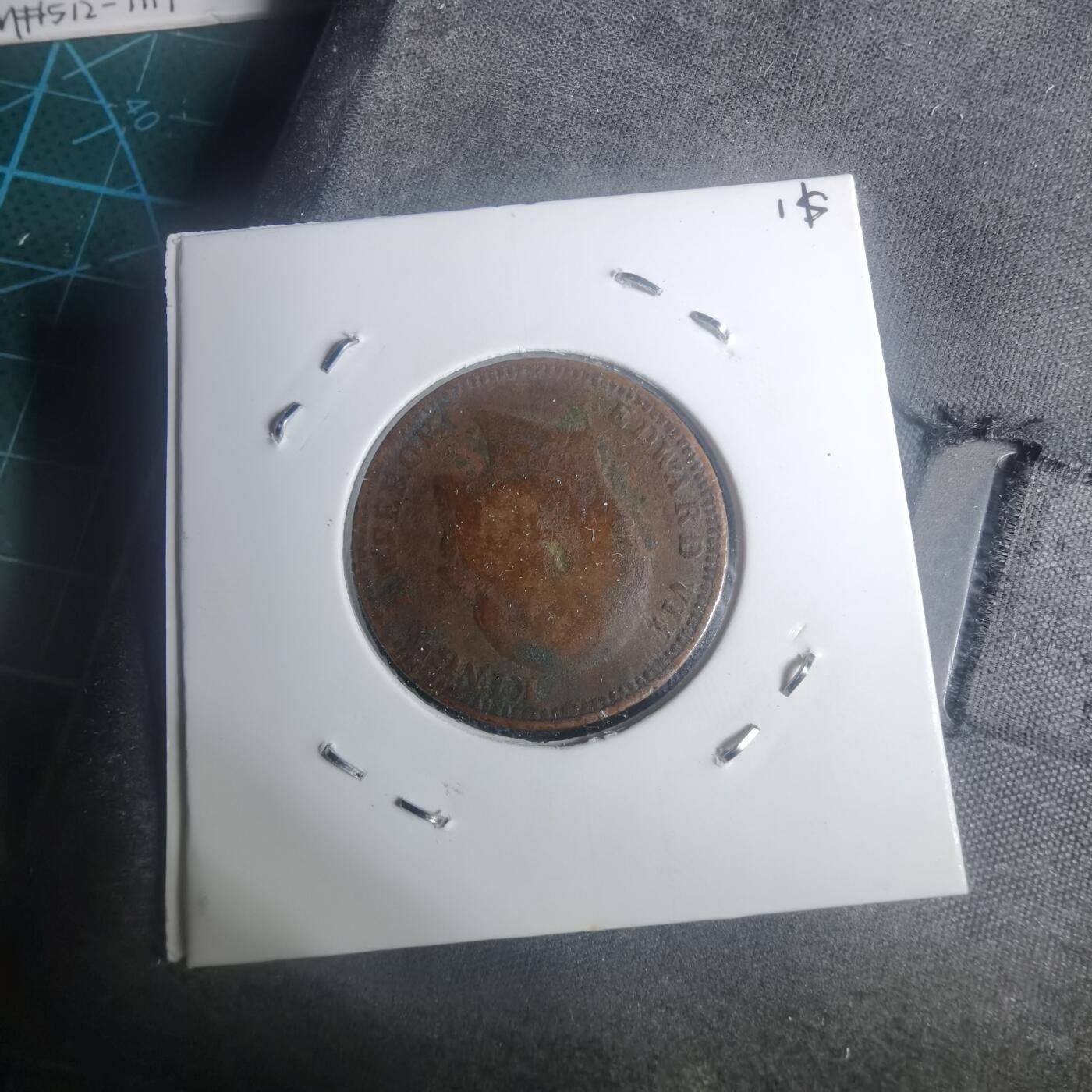 沼泽如烟--第930场