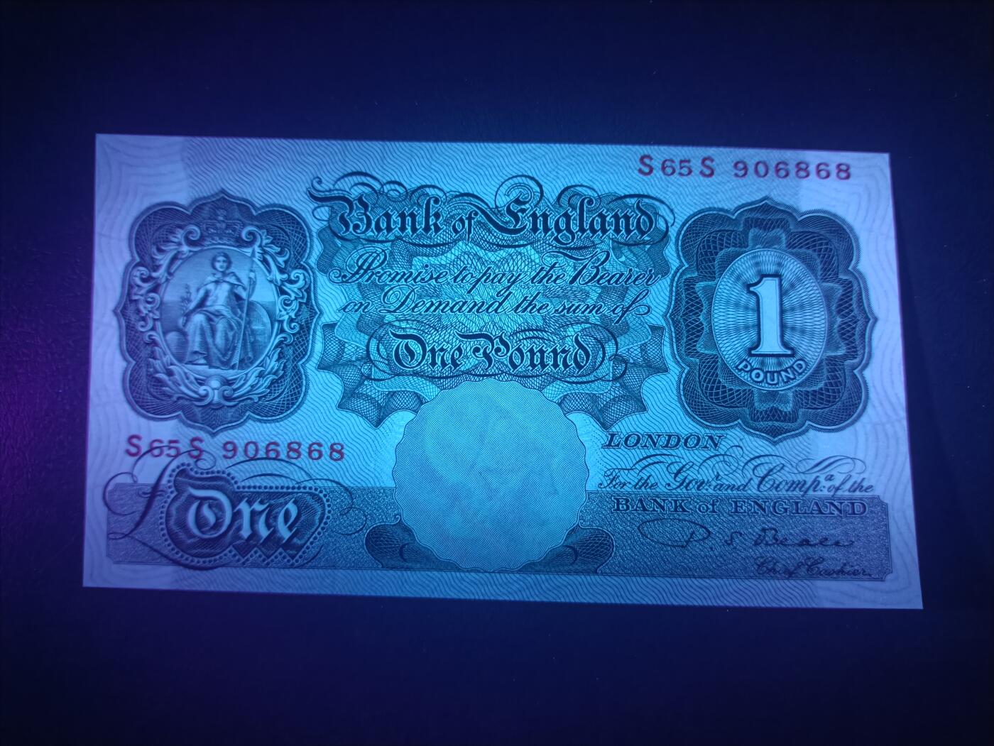 2025十二月第三期，总208期