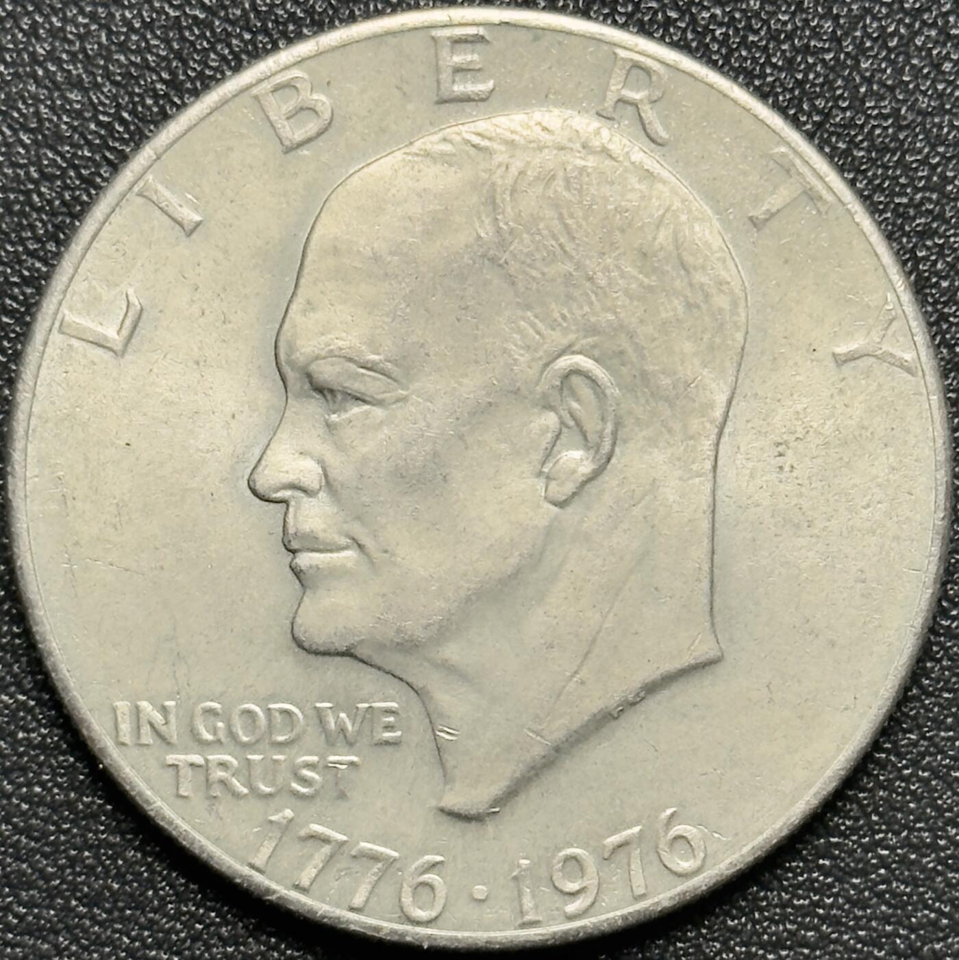 ＜小葵钱铺＞第67期·克朗币·银币场·满200包邮，不寄存·12月15日发货