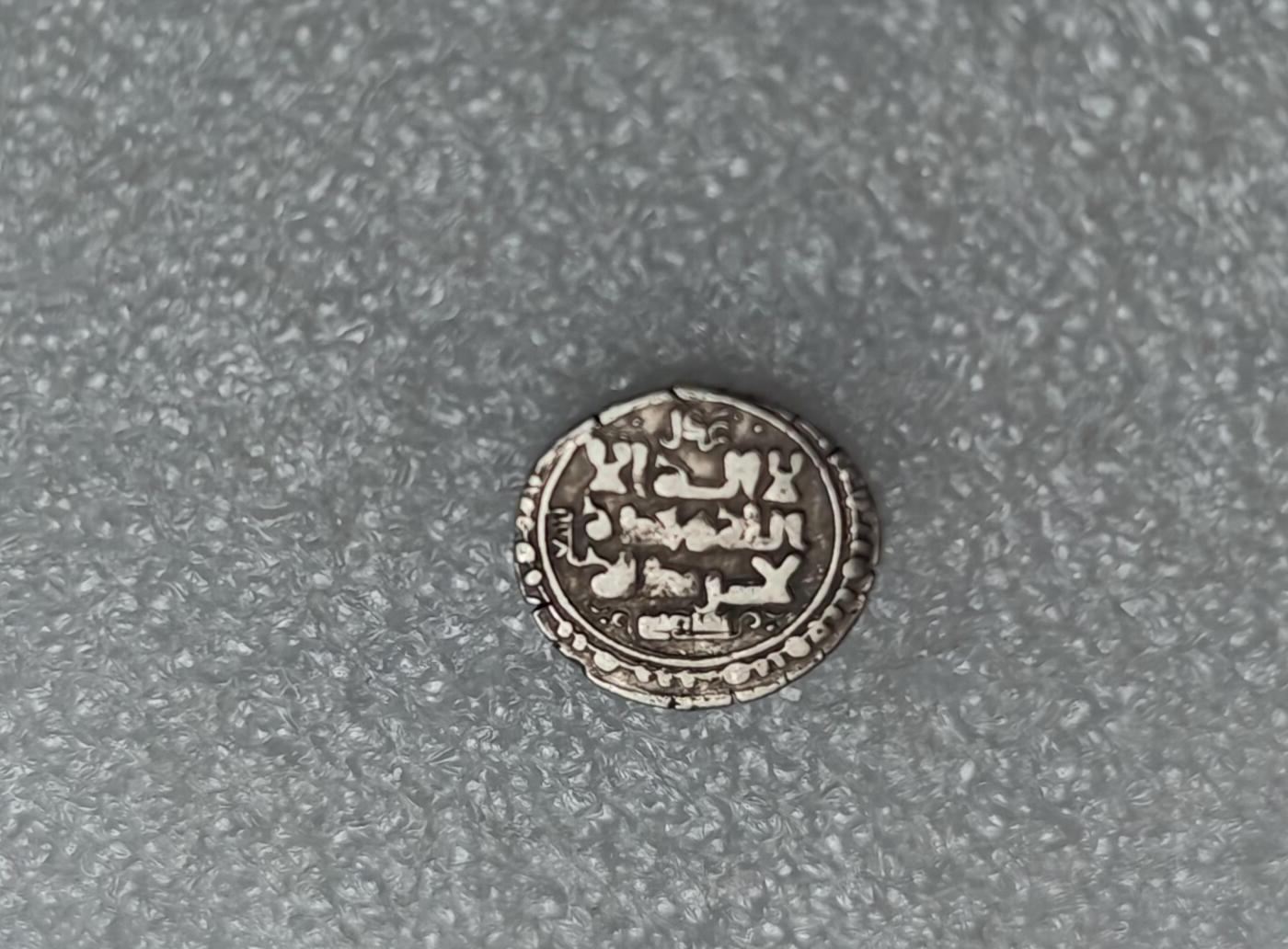 瓶子🏺第220期拍卖会