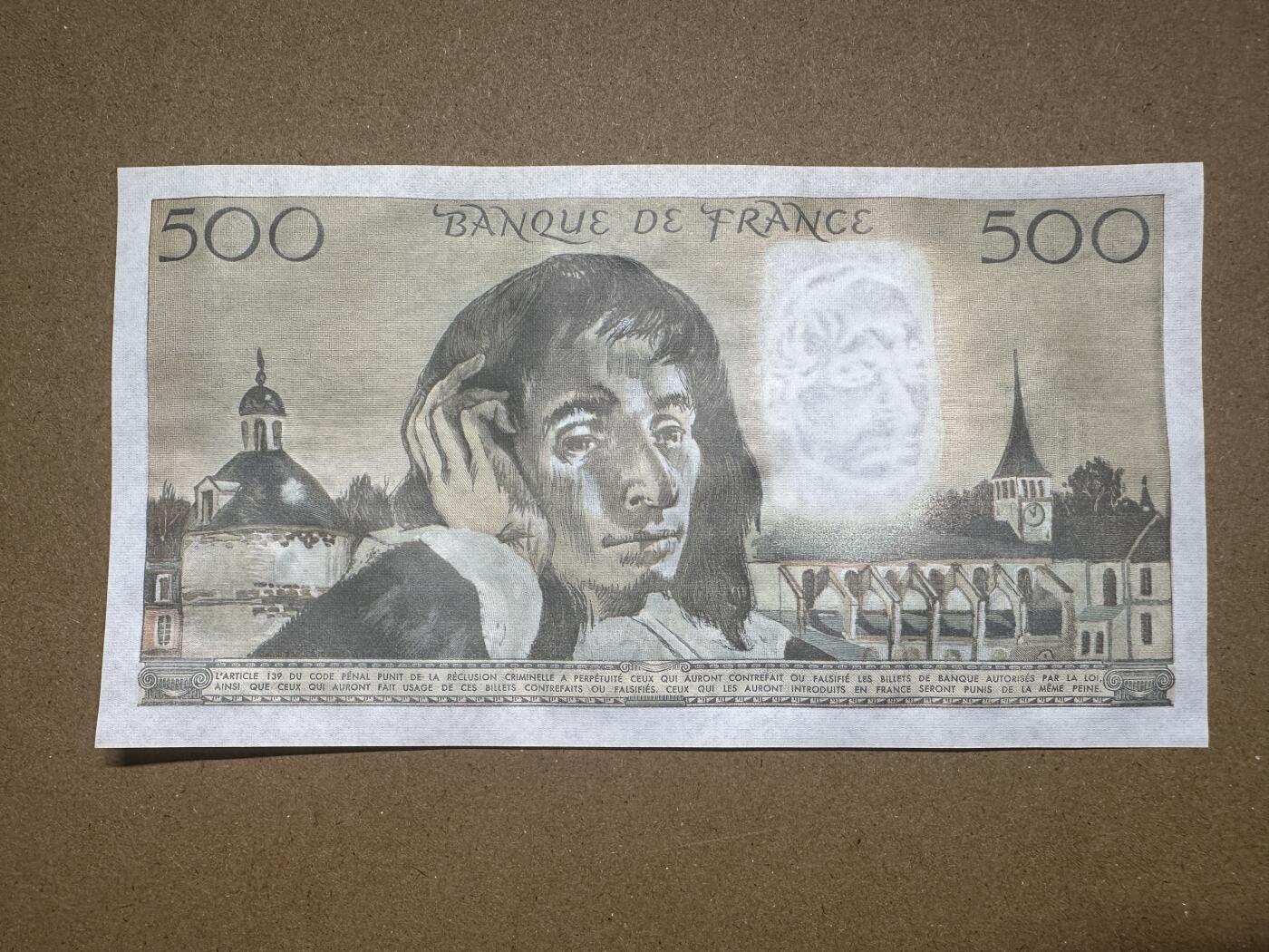 【礼羽收藏】🌏世界钱币拍卖第115期