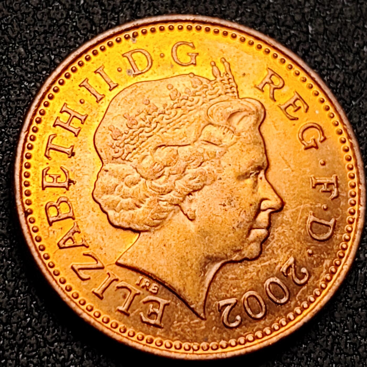 泉币菌-第146场-精品福利场 。