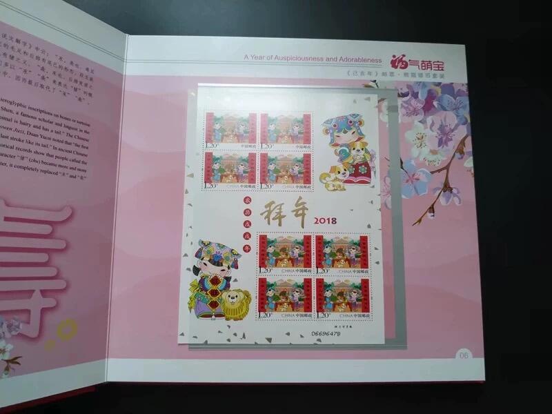 【国外老银币、熊猫币、银币邮册、】限时专拍