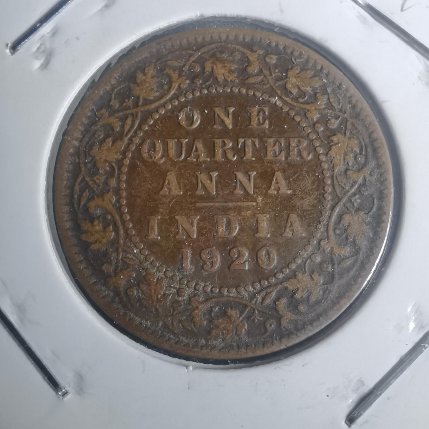 沼泽如烟--第930场