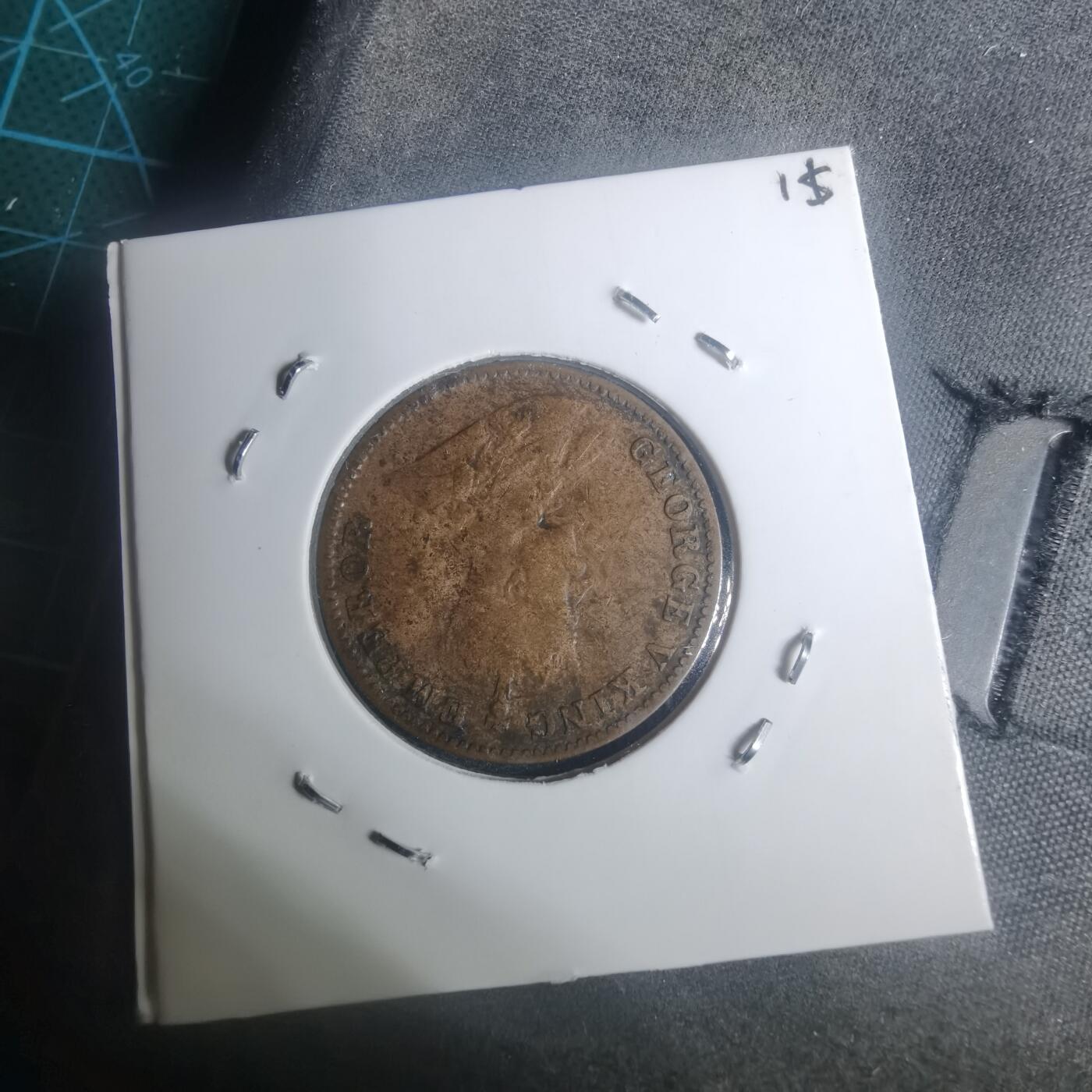 沼泽如烟--第930场