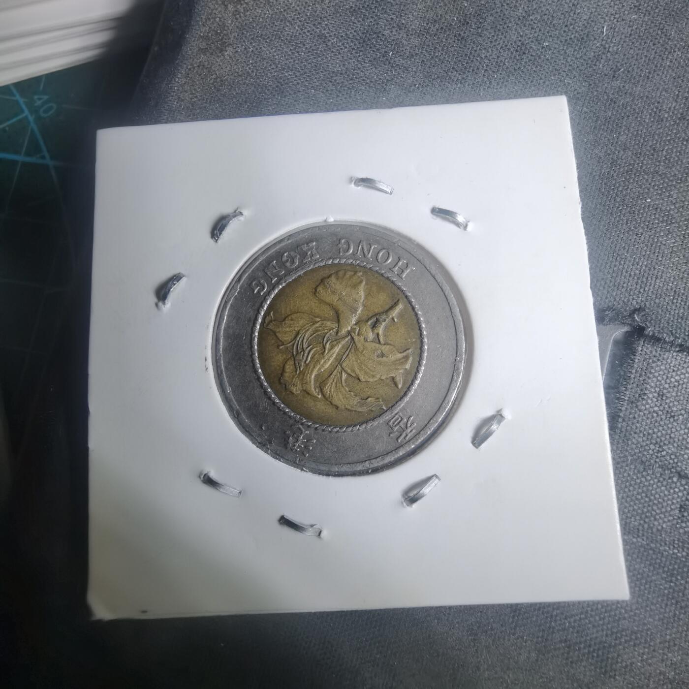 沼泽如烟--第930场