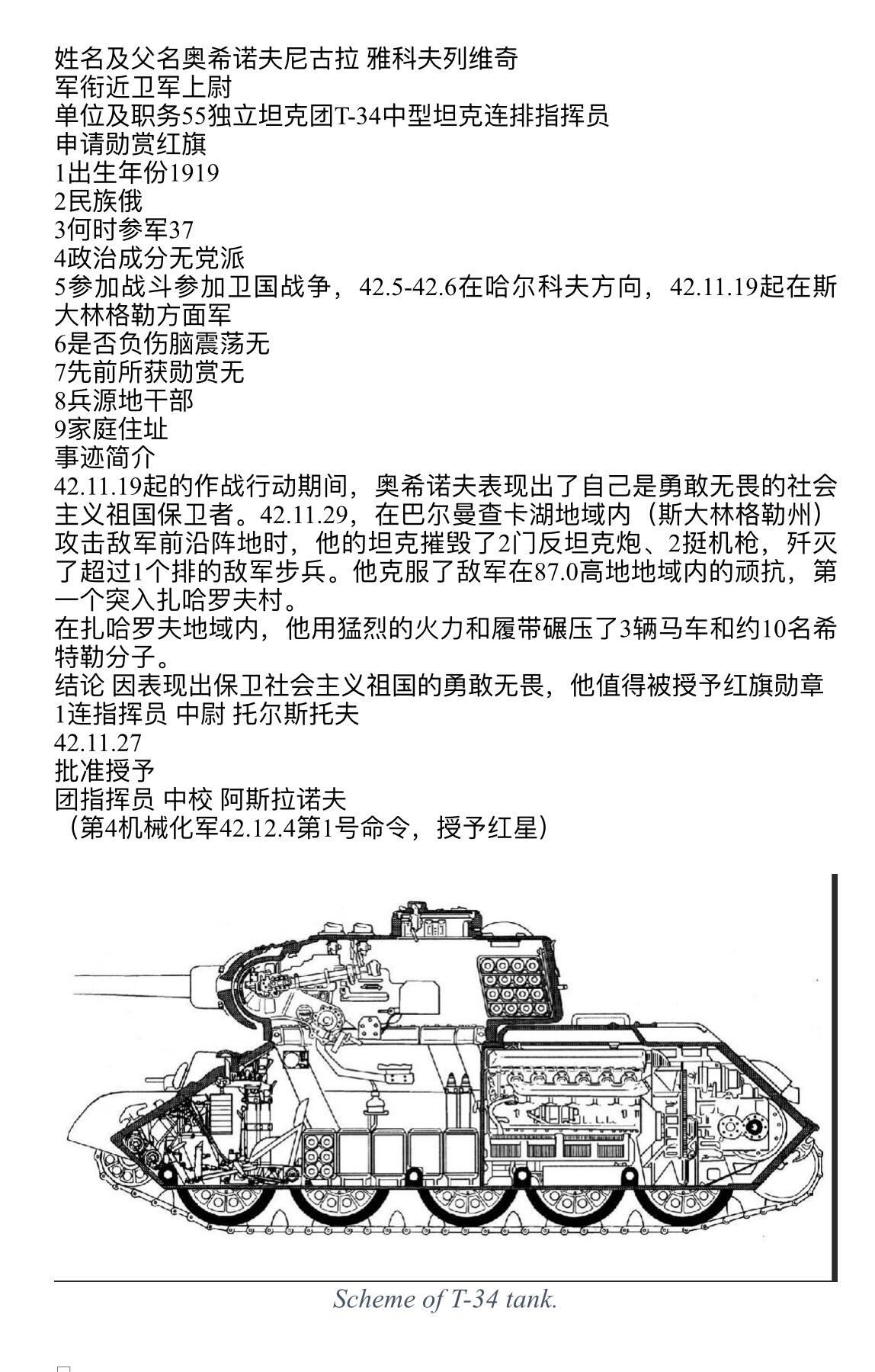 大猫徽章拍卖 第284期