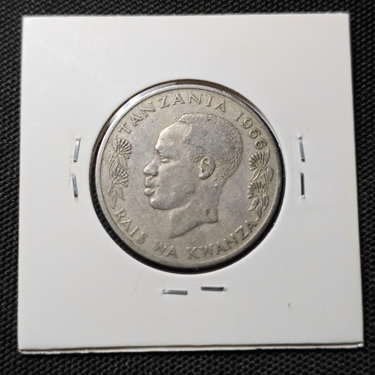 KK钱币收藏小铺 第378期  2月预留时间 周末发货