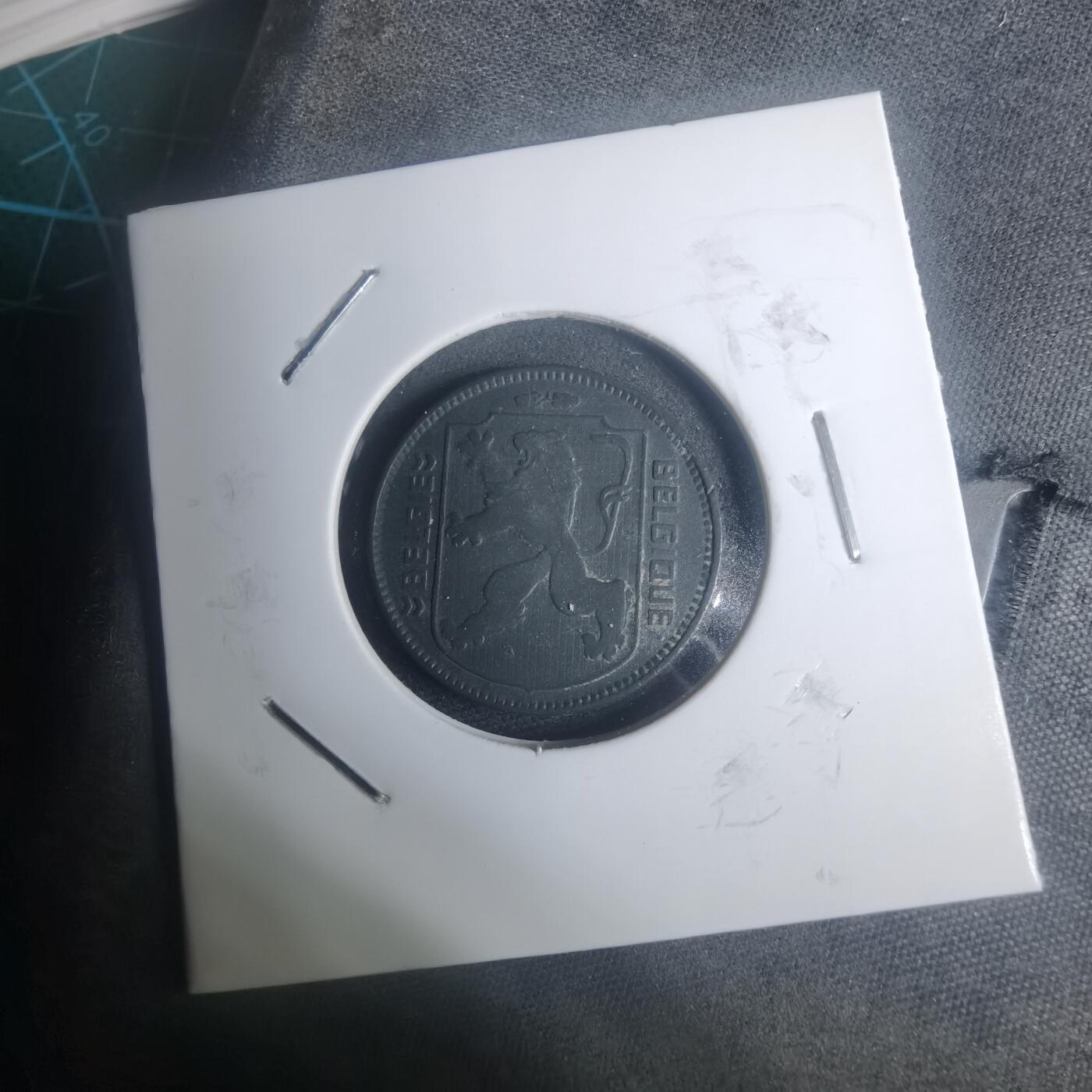 沼泽如烟--第930场