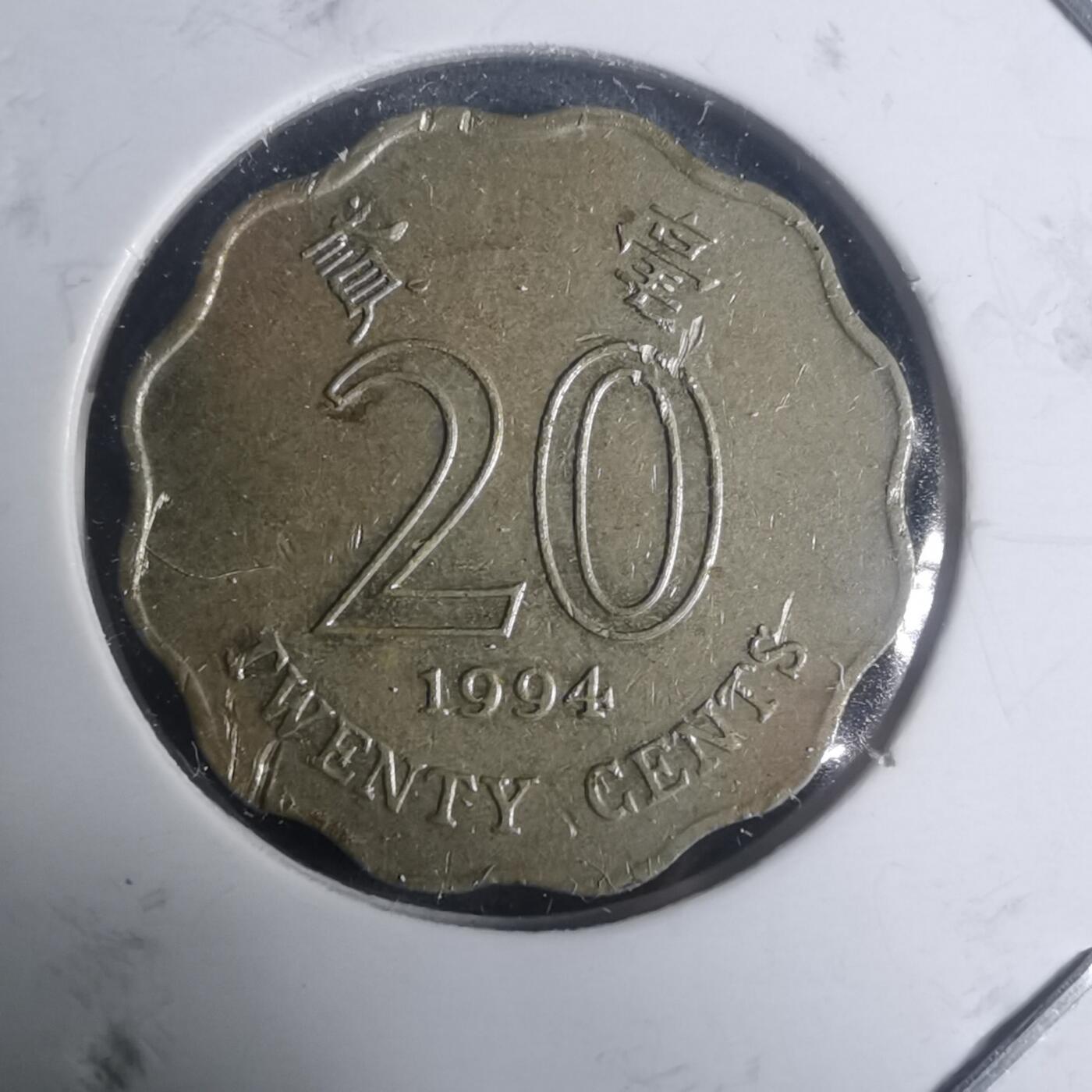 沼泽如烟--第930场