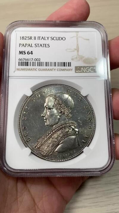 万国钱币拍卖第057期（万国冬季大拍）