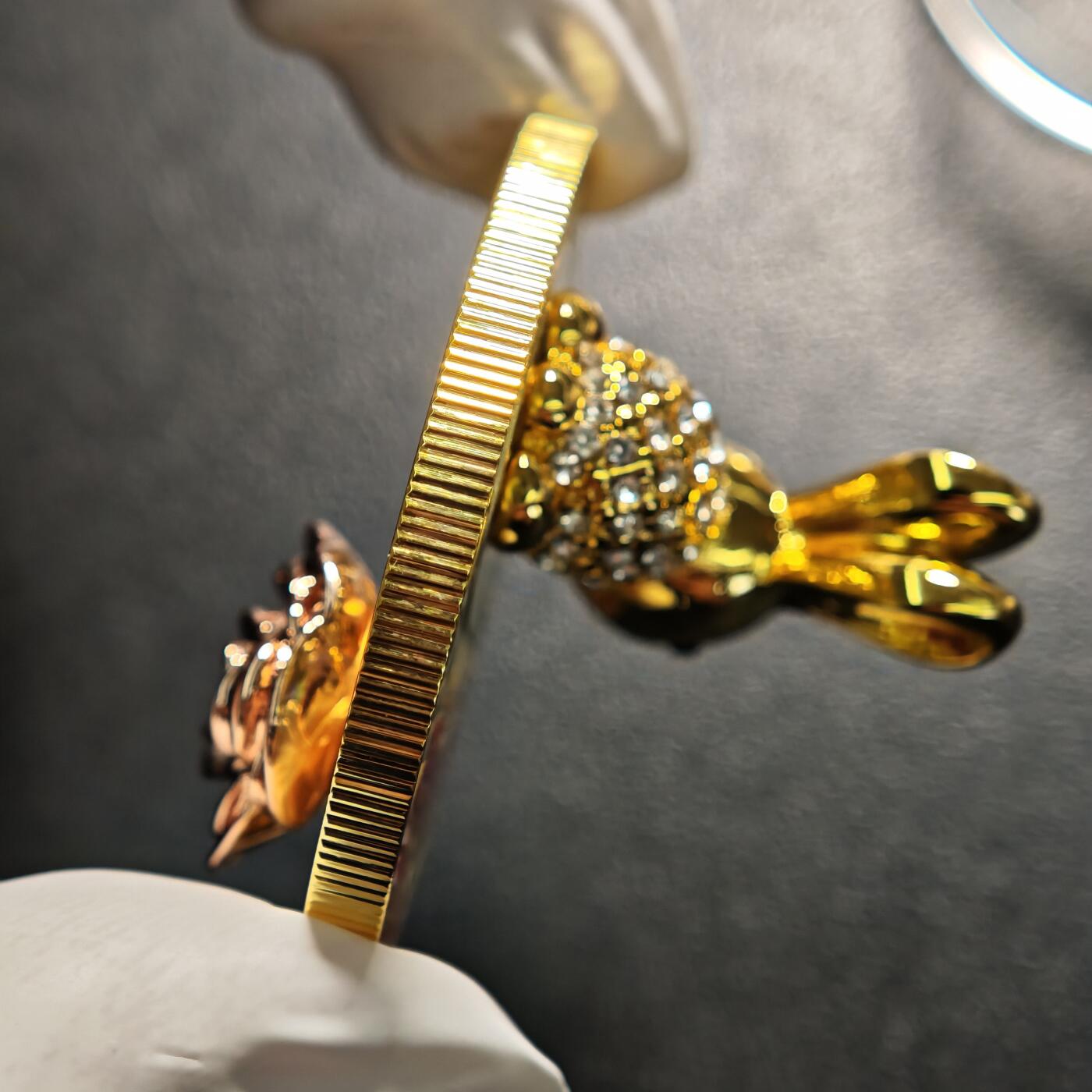 【德藏】世界币章拍卖第157期（拍品征集中~欢迎藏友联系）