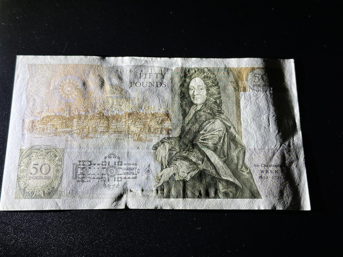 《外钞收藏家》第五百九十三期（精品场）（本平台长期征集拍品、欢迎藏友们联系合作）