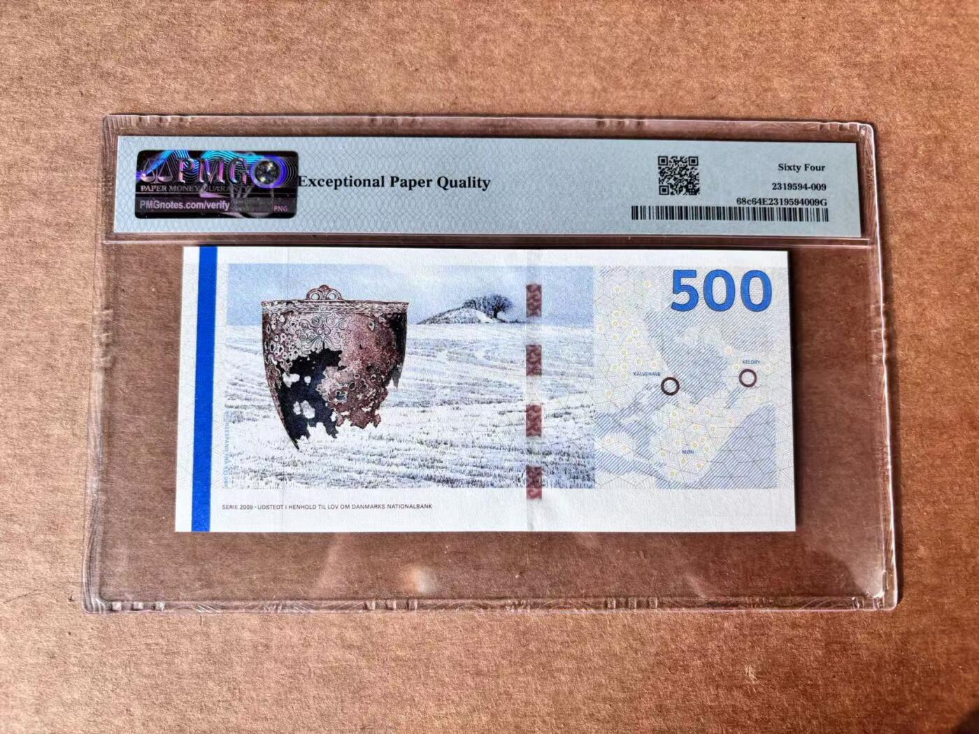 【Blue Auction】世界纸币精拍第761期——18级TOP拍卖/信誉/品质/专业/高效💫