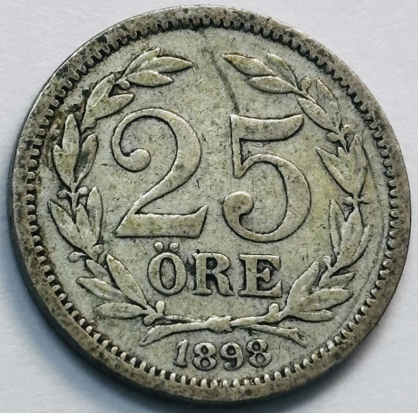 文馨钱币收藏第 285 场，【 长期接收代拍品】银币，评级币，散币场