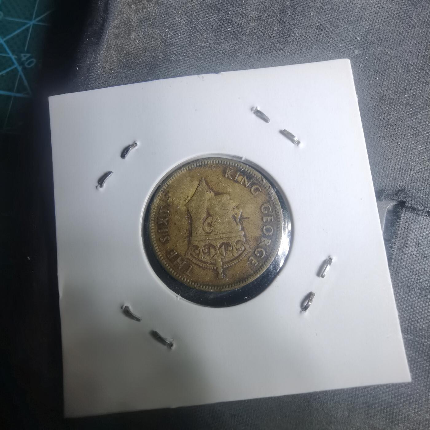 沼泽如烟--第930场