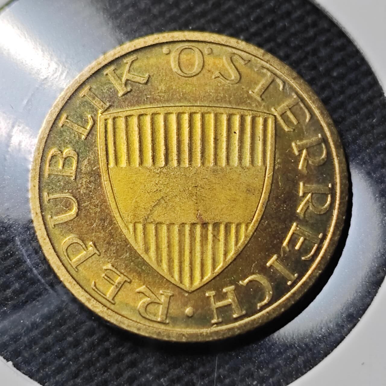 KK钱币收藏小铺 第379期  2月预留时间 周末发货