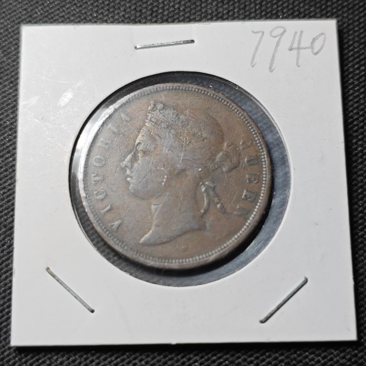 KK钱币收藏小铺 第379期  2月预留时间 周末发货