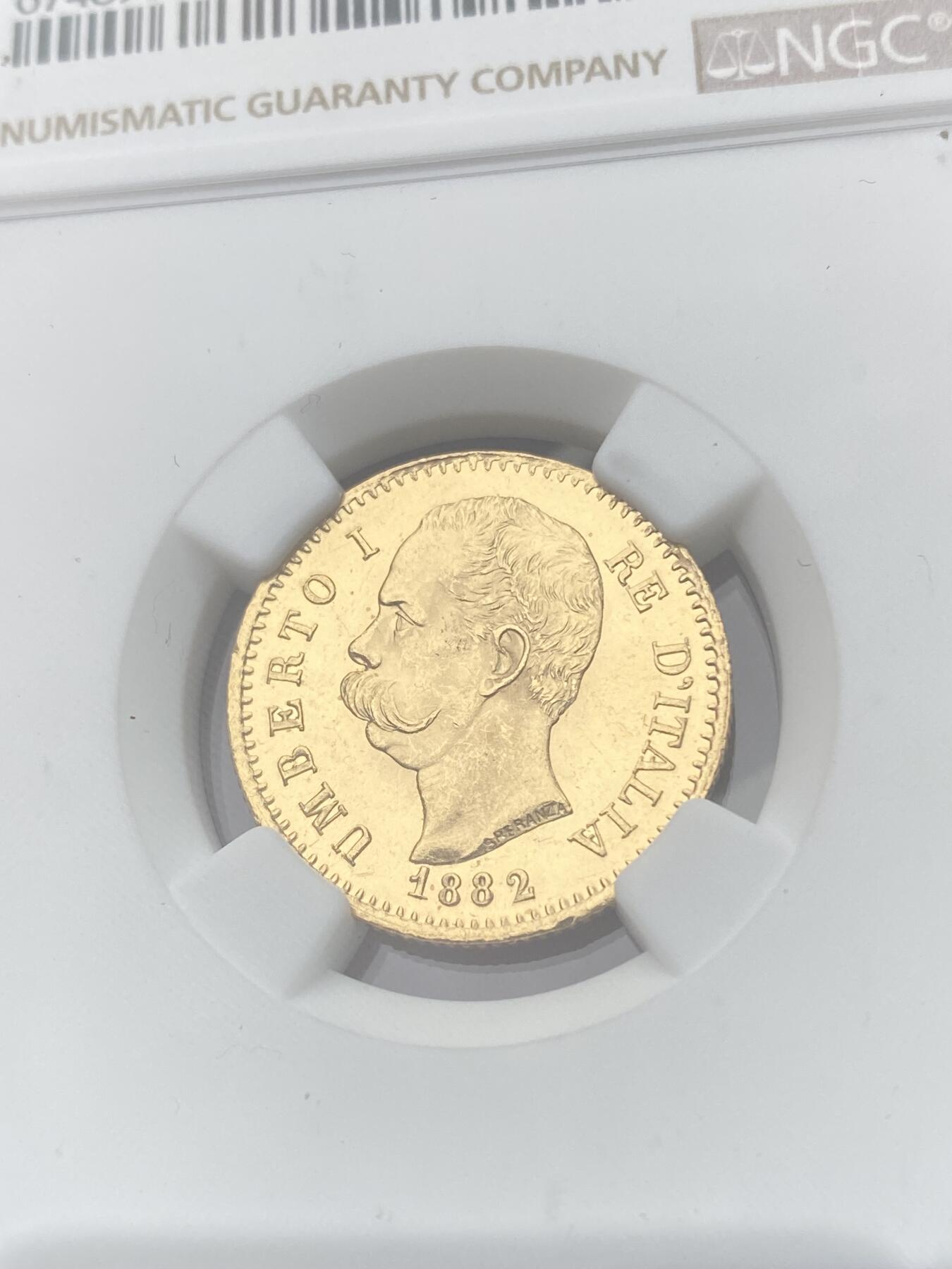 万国钱币拍卖第057期（万国冬季大拍）