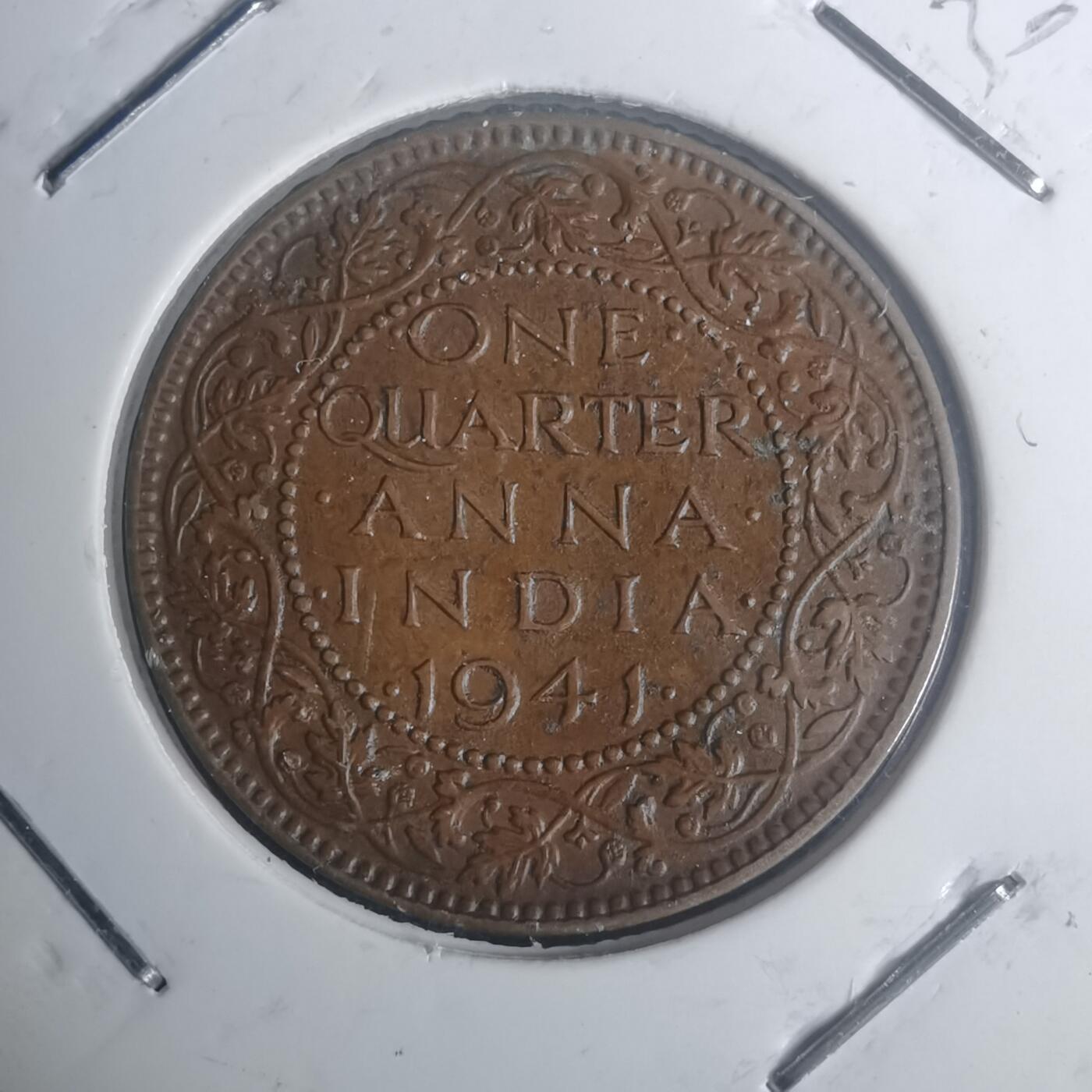 沼泽如烟--第930场