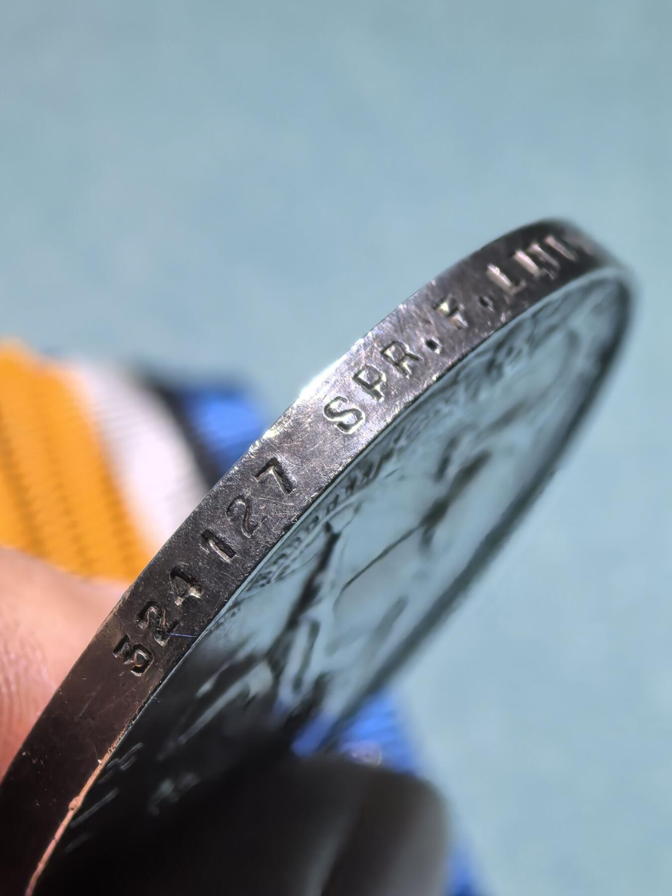 盛世勋华——号角文化勋章邮票专场拍卖第293期