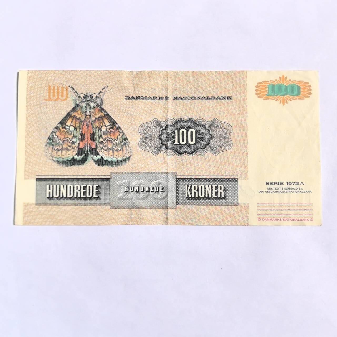 各国外币第102期 无佣金