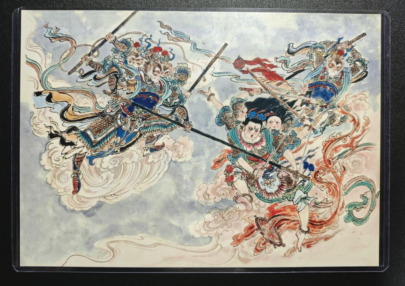 天玑星卡拍第148期《12.11周四截拍》持续收拍收评中 满赠卡需备注