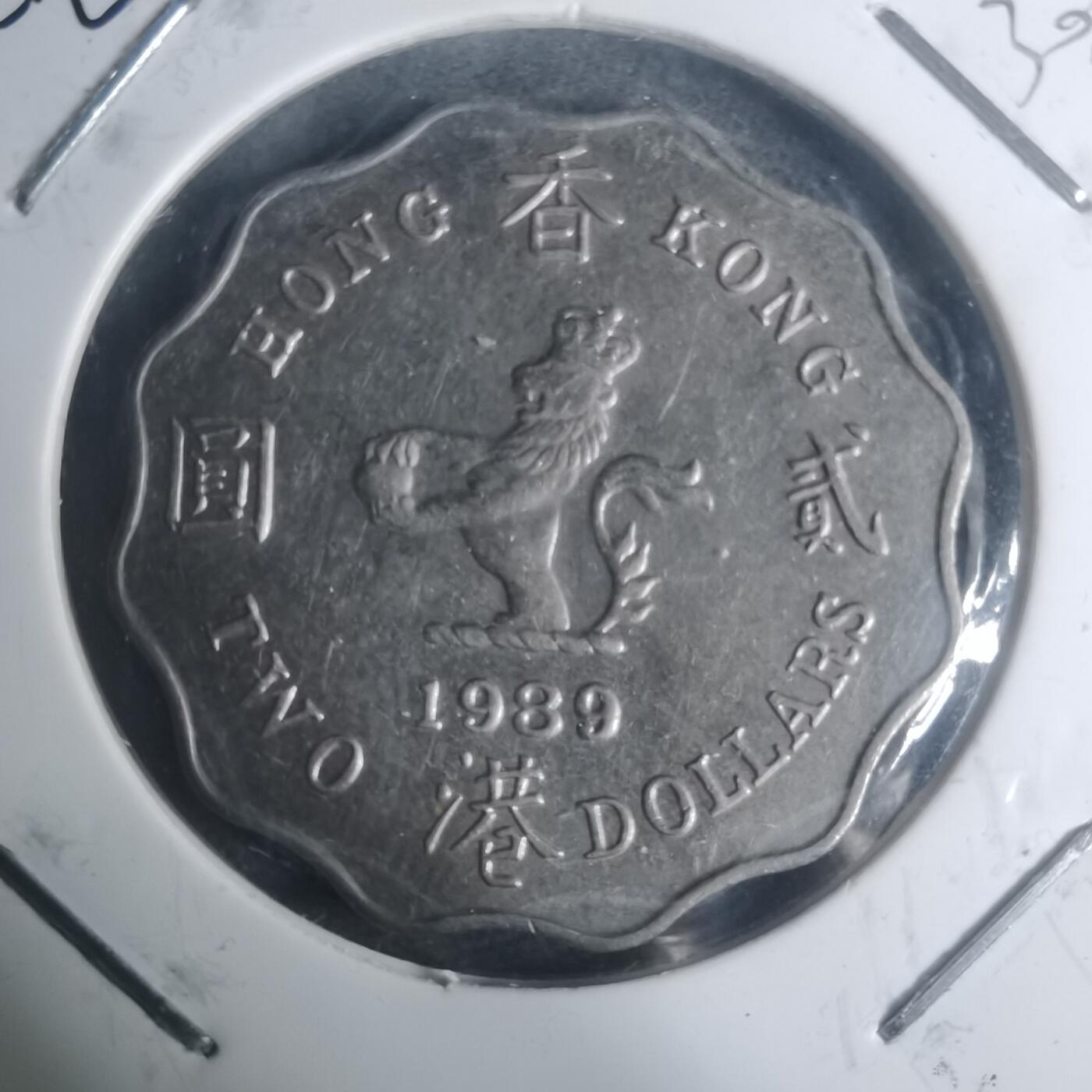 沼泽如烟--第930场