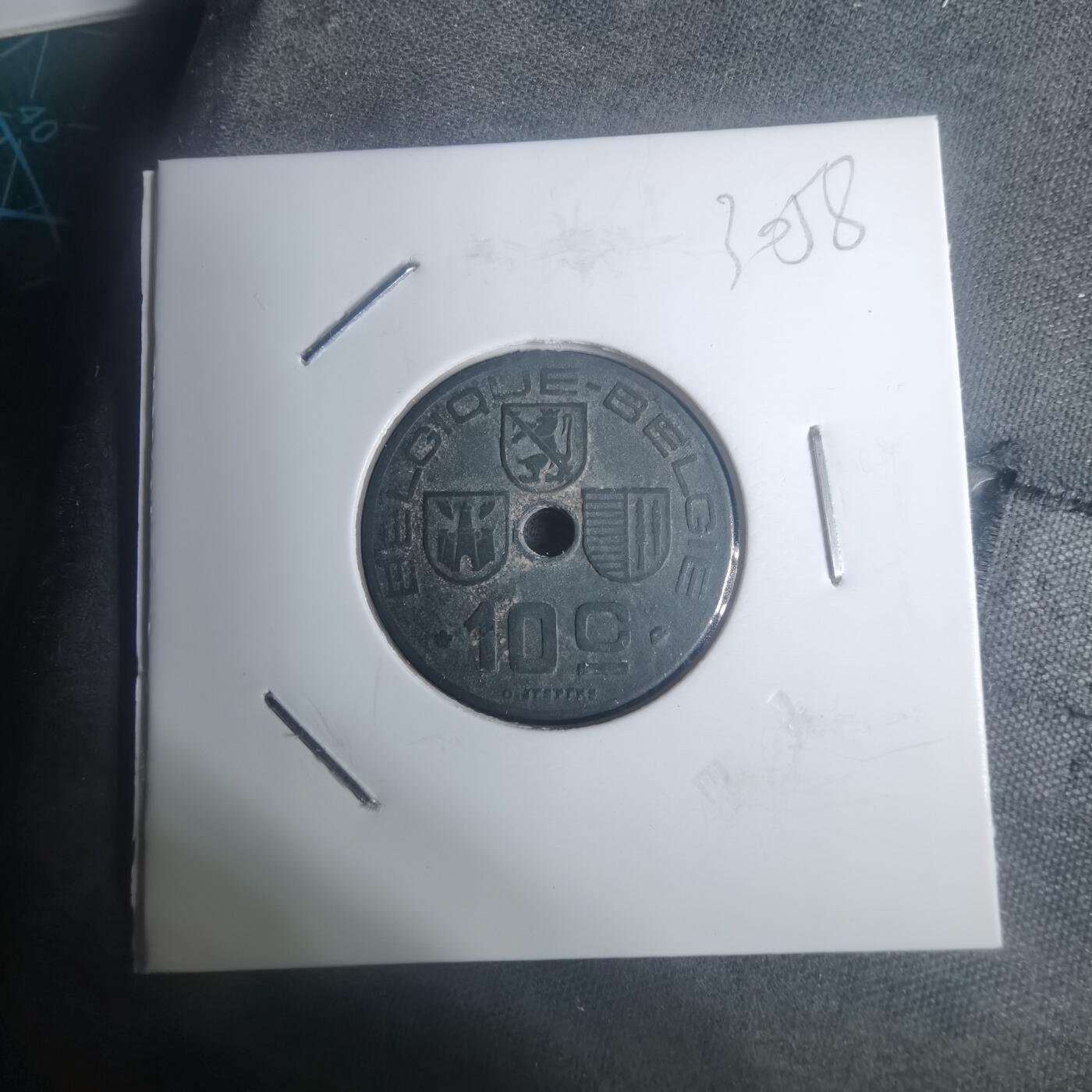 沼泽如烟--第930场