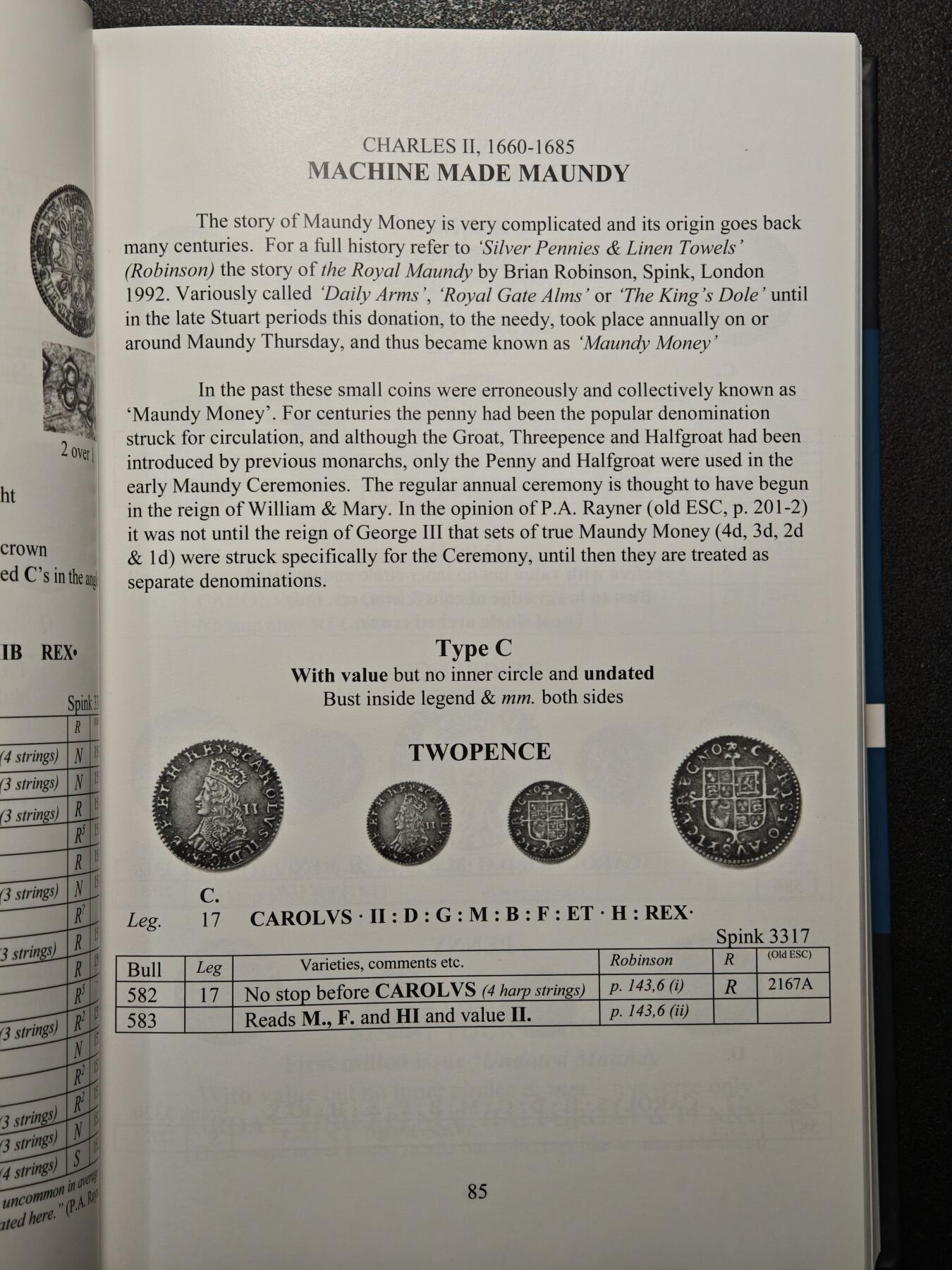【德藏】世界币章拍卖第157期（拍品征集中~欢迎藏友联系）