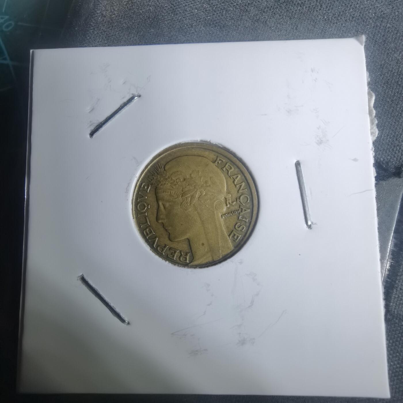 沼泽如烟--第930场 法国1933年50分