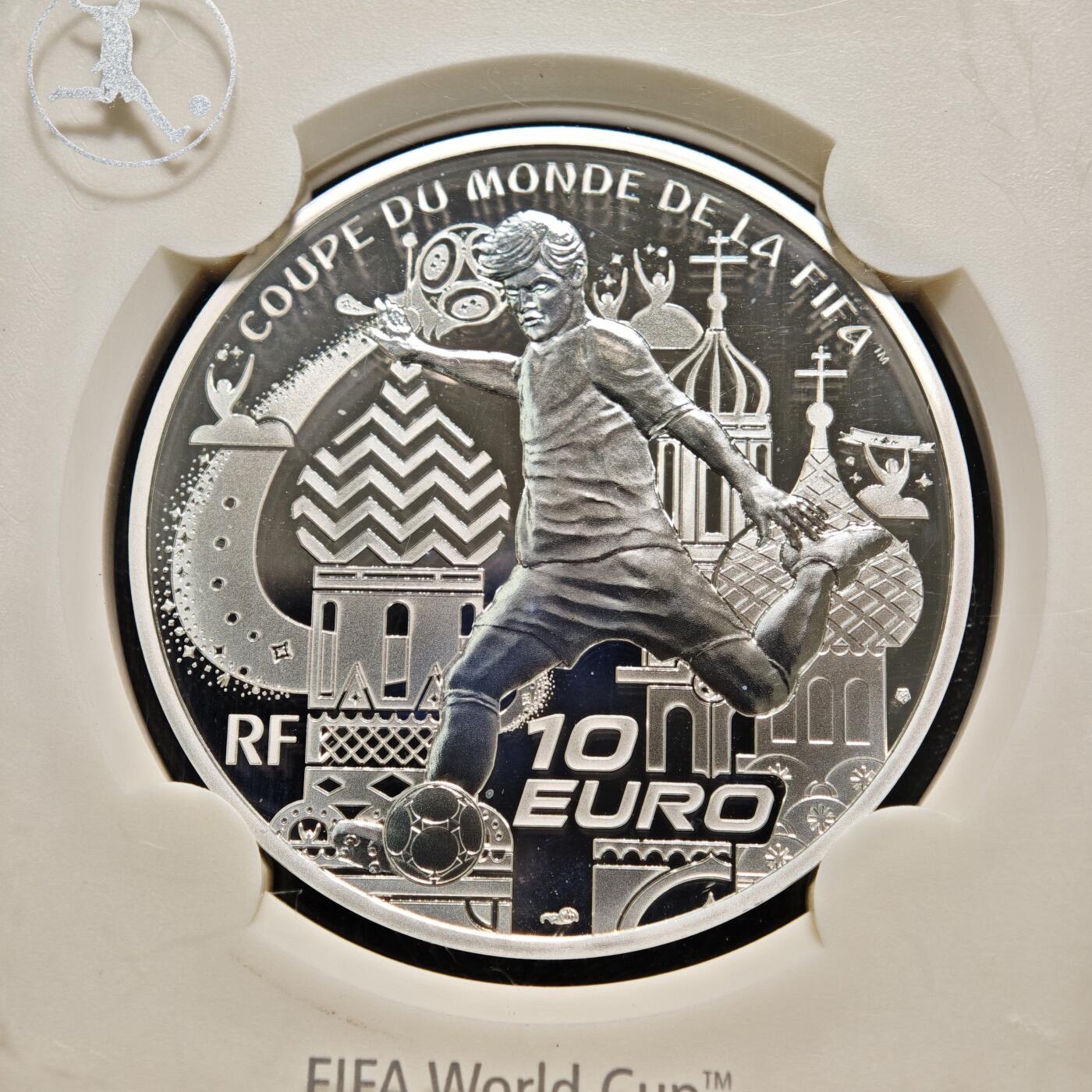 【德藏】世界币章拍卖第157期（拍品征集中~欢迎藏友联系）