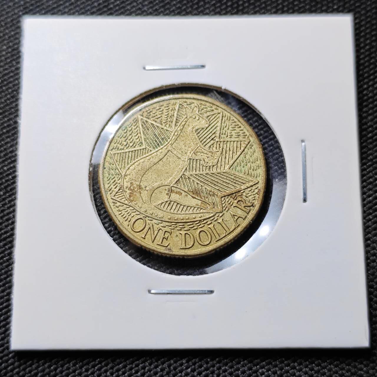 KK钱币收藏小铺 第378期  2月预留时间 周末发货