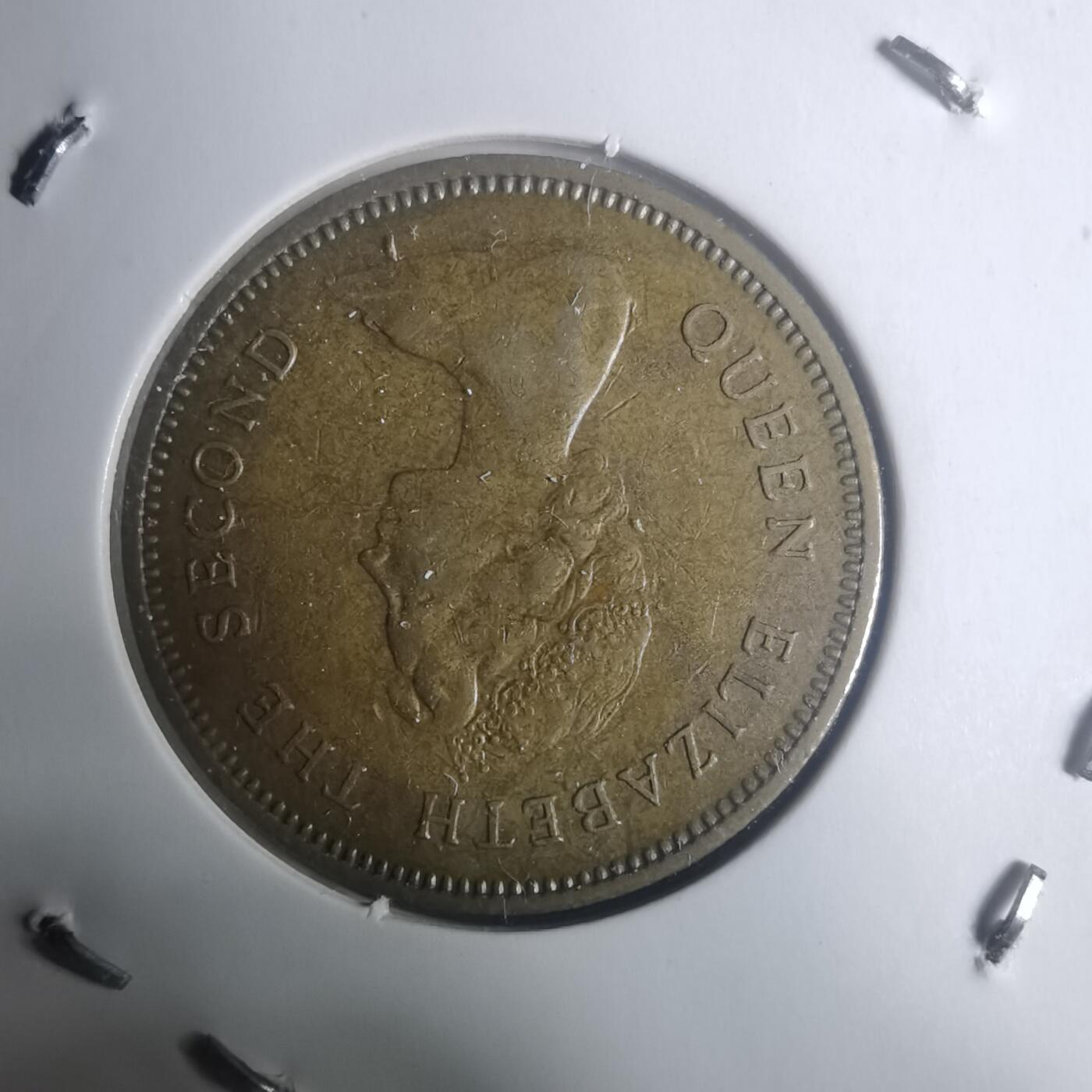 沼泽如烟--第930场