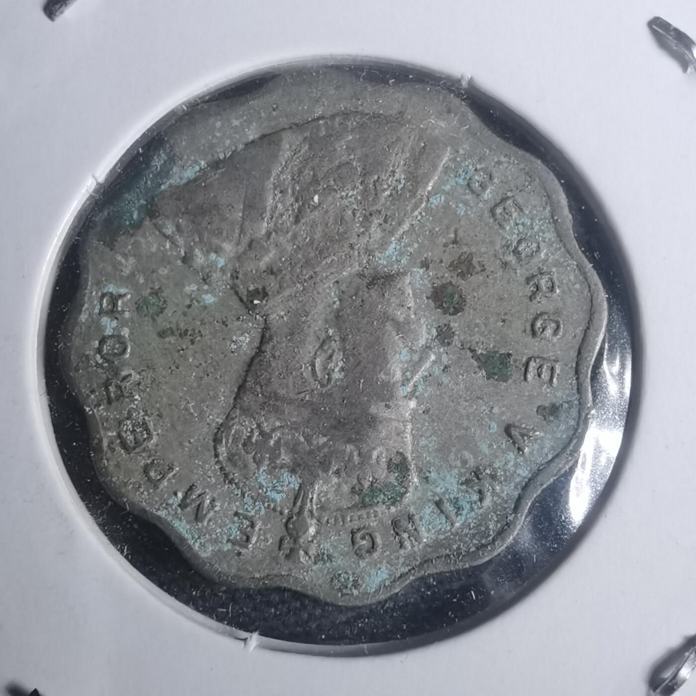 沼泽如烟--第930场