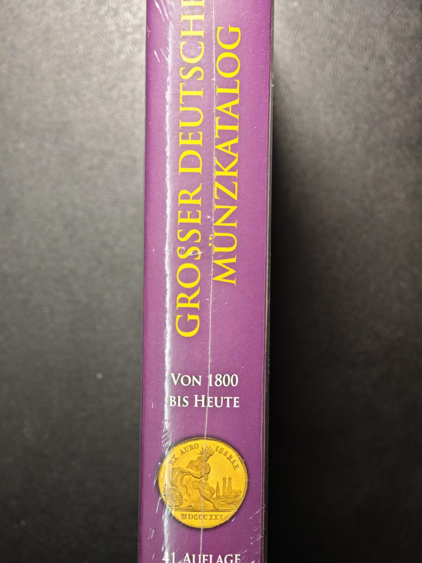 【德藏】世界币章拍卖第157期（拍品征集中~欢迎藏友联系）