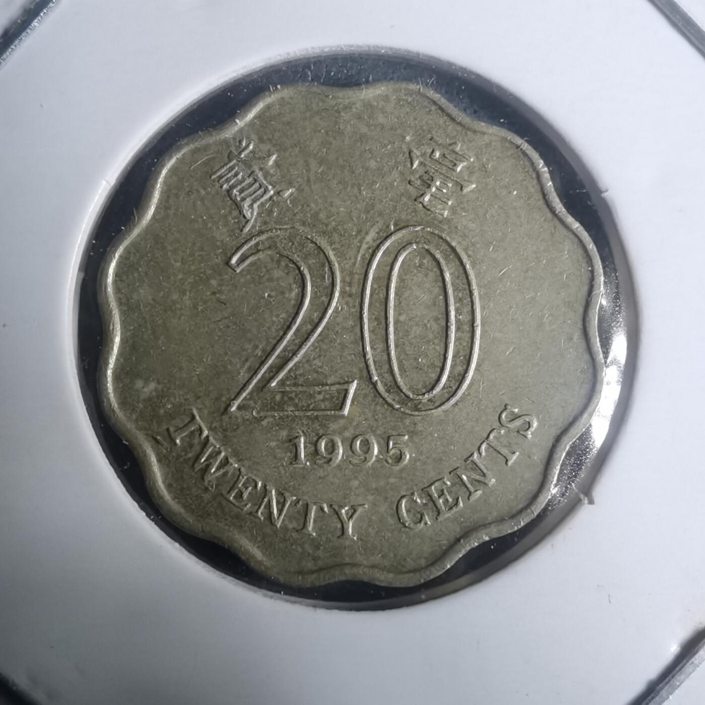 沼泽如烟--第930场