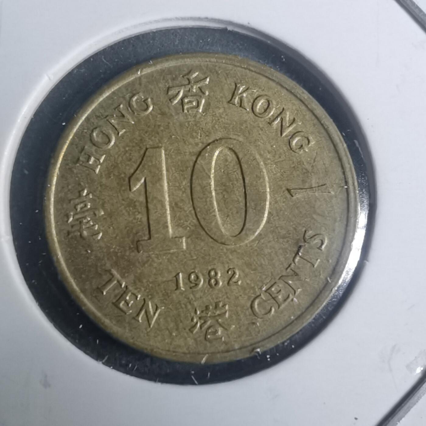 沼泽如烟--第930场