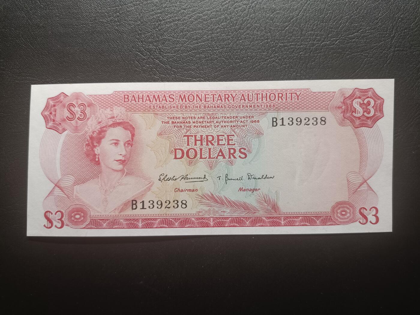 2025十二月第三期，总208期