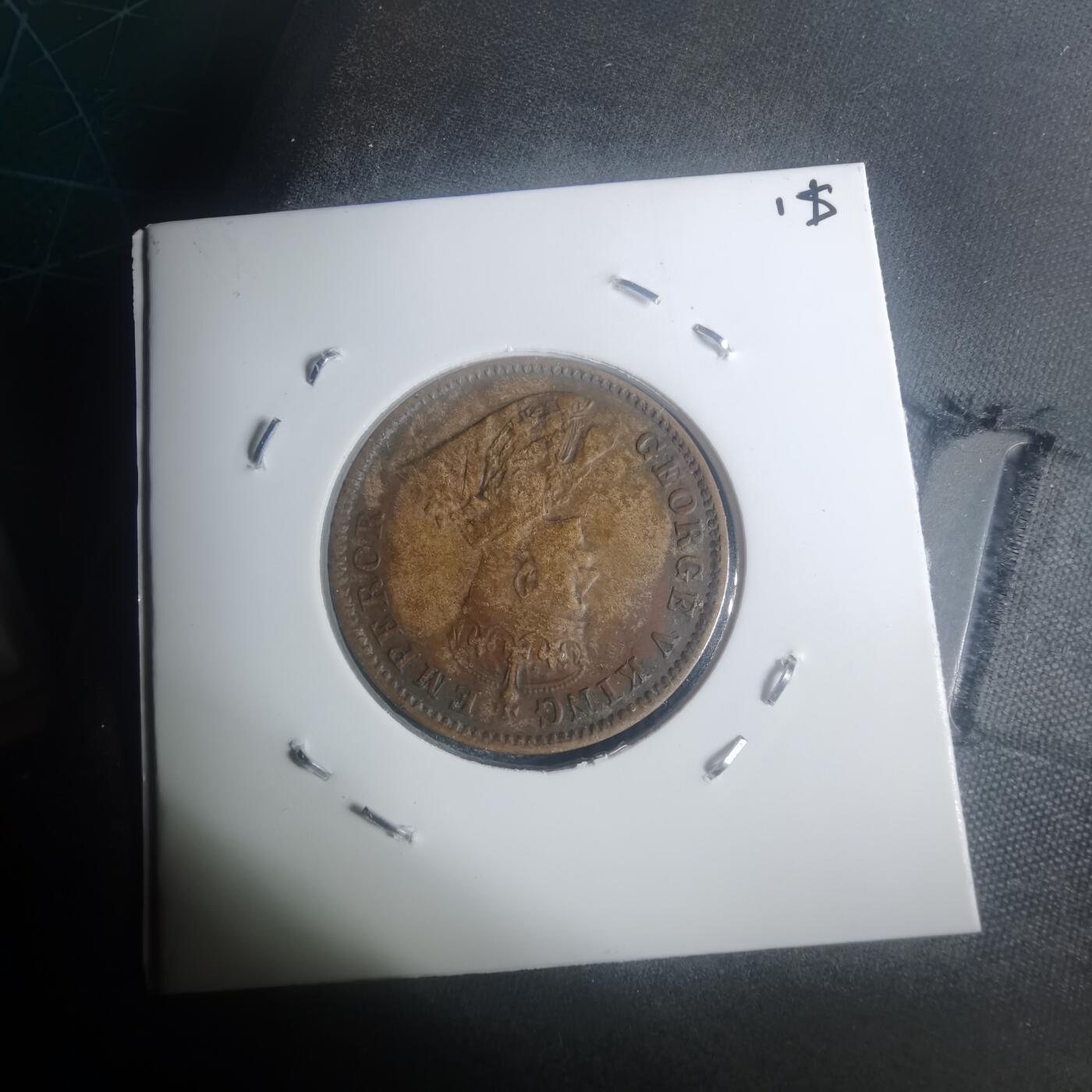 沼泽如烟--第930场