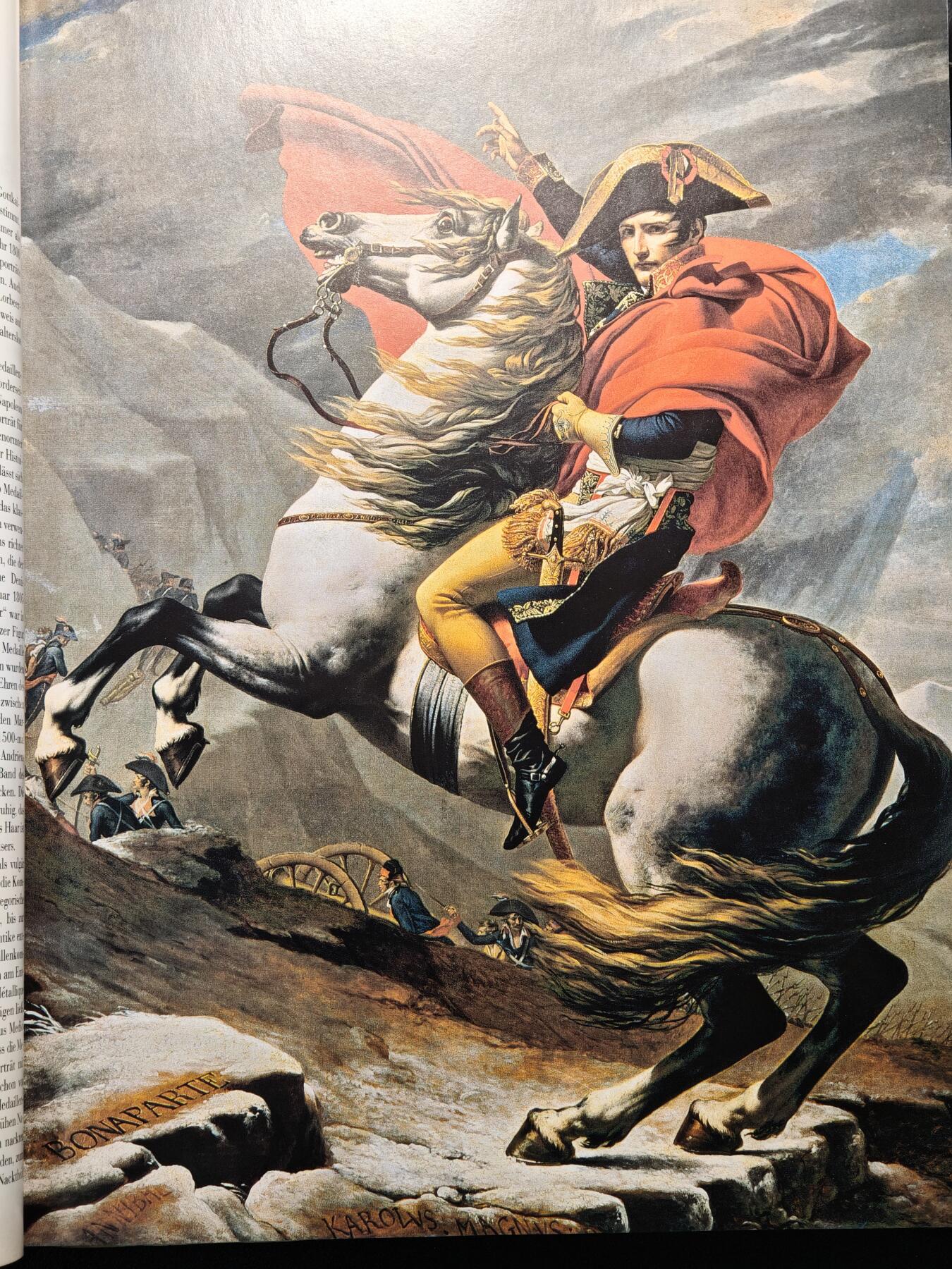 【德藏】世界币章拍卖第157期（拍品征集中~欢迎藏友联系）