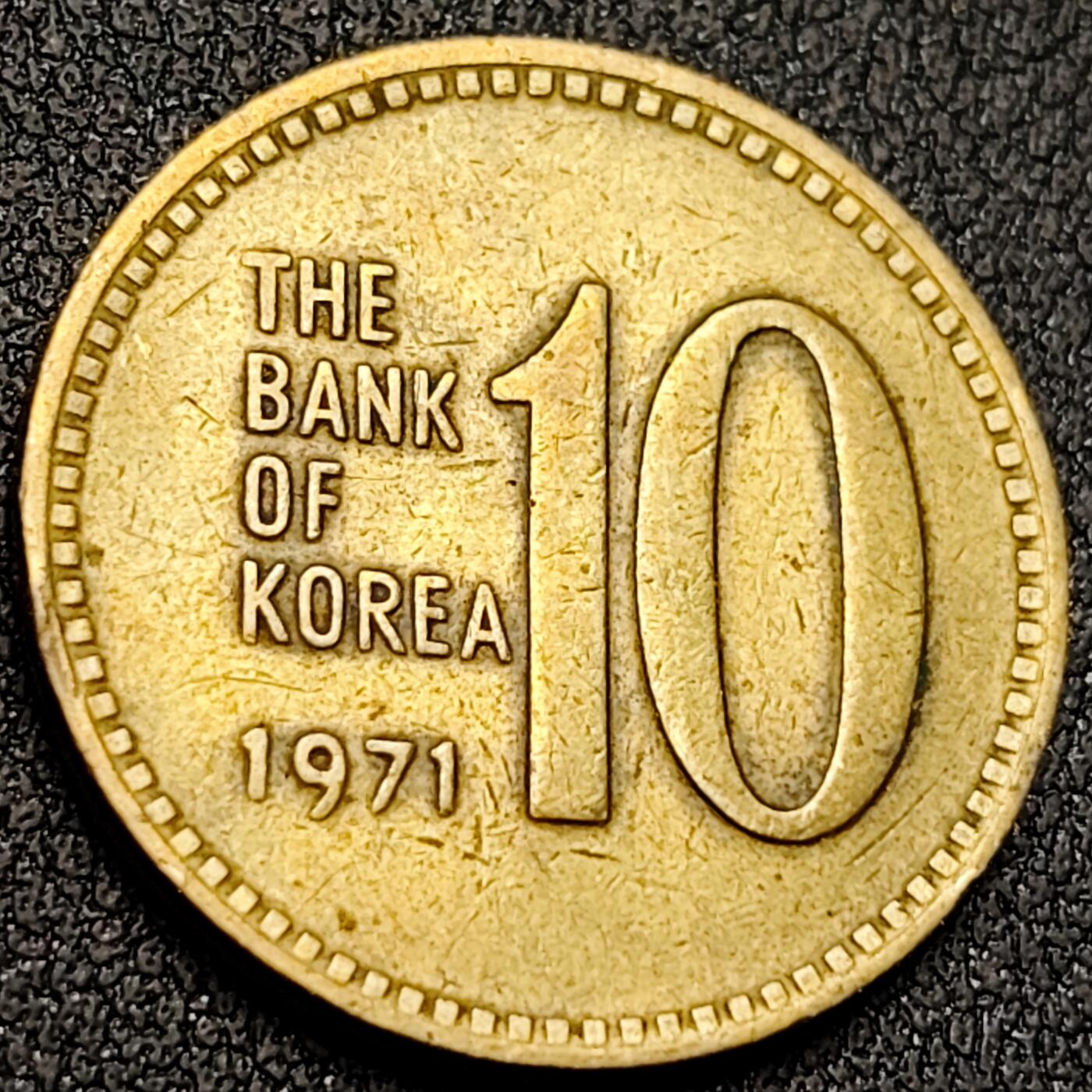 泉币菌-第146场-精品福利场 。