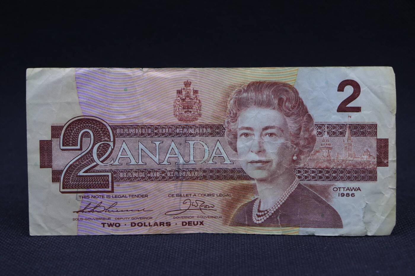 【淘币小摊】限时拍第八百二十八拍  纸币场  满百包邮可预留两周  周一统一发货 